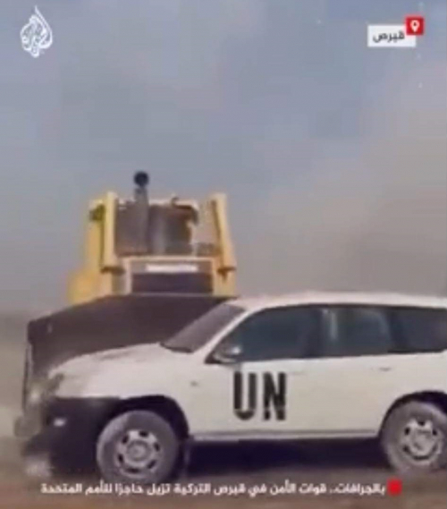 يا أبناء الجنوب.. الحق لا ينتظر قوانين دولية.. خذوا العبرة من جزيرة قبرص