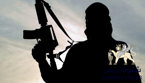 ثروات الجنوب حق سيادي للجنوب يجب منع استخراجها عند الضرورة