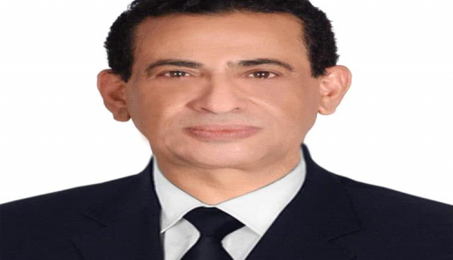 قيادي في تاج: قوى تآمر عديدة لا يهمها عشال إنما هدفها القضاء على القضية الجنوبية