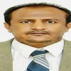 خالد محسن الكثيري