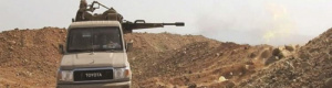 القوات الجنوبية تُكبد الحوثي خسائر فادحة بقطاع الثوخب