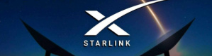 "ستارلينك" في اليمن: فوائد للمشتركين وضربة للحوثيين