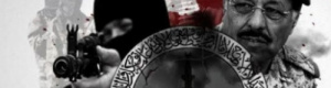 القوى اليمنية تتقاسم الأدوار.. الجنوب يواصل دحر الإرهاب