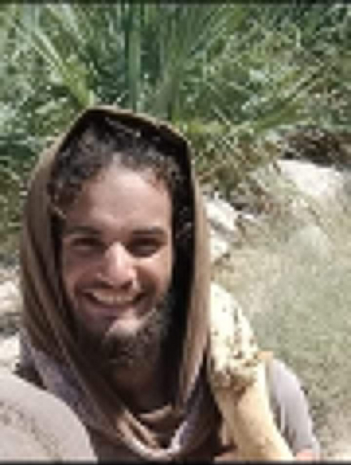 أحقر البشر في اليمن يقتلون أنبل الرجال في الجنوب