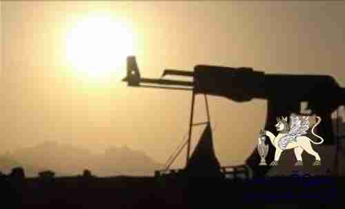 في مكافحة الأرهاب والفساد.. الثوره الجنوبية الثالثة هي الحل