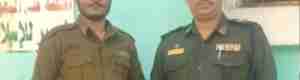 اعترافات صادمة.. للضابطين الحوثيين المقبوض عليهم مساء اليوم بعدن