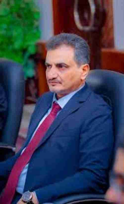 لملس أمر قبل 3 سنوات باغلاق محطات بيع الغاز في الأحياء السكنية(وثيقة)