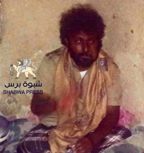 “عمرو بن حبريش”.. وفتنة السلطة والسلاح 