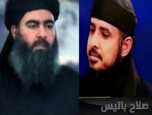 القاعدة والحوثي في المكلا.. أجندات تخريبية للانقضاض على الغضبة الشعبية