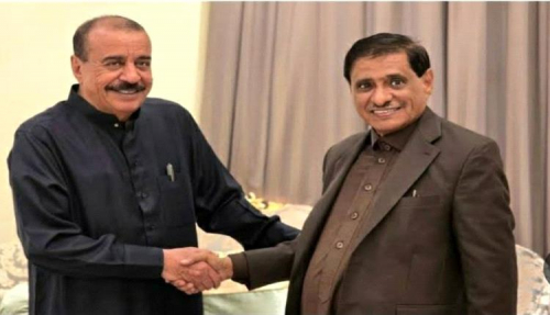 وما أشبه الليلة بالبارحة.. وماذا بعد تحرير ساحل حضرموت؟