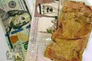 من سيجني ثمر الانخفاض المفاجئ للعملة؟ 