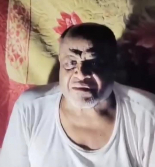 بن حبريش ومطوع بريدة يرفضون مناقشة قضية الشائب الحضرمي المختطف بمأرب
