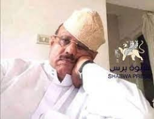 من المستفيد من تحسن سعر العملة الوطنية وكيف يجب التعامل مع ذلك