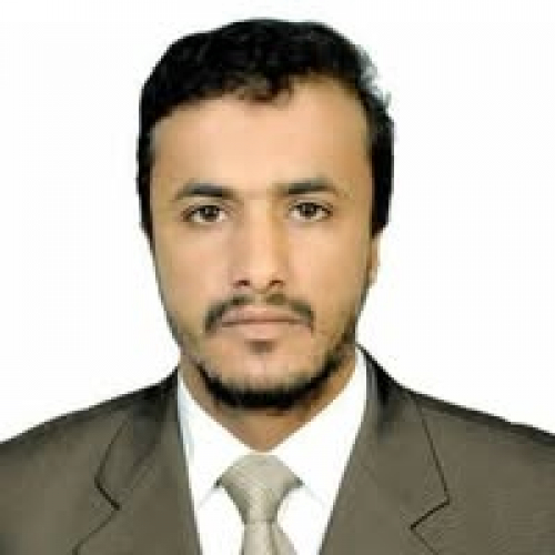أوساخ وقاذورات سجن الأمن السياسي في مأرب تسوّد صفحات وسائل التواصل الاجتماعي 