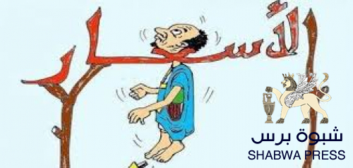 هل للأخلاق والإنسانية مكانا في عقول متحكمي مجموعة هائل سعيد الجشعة