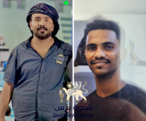 عاجل: "بقيادة المرتزق الجعيملاني" قوات الاحتلال اليمني تطلق الرصاص وتصيب شابين في تريم (صور) 