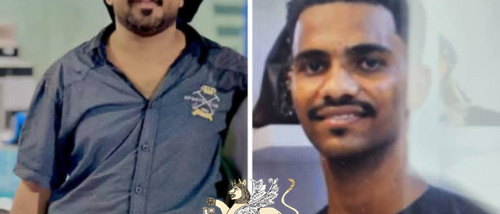 عاجل: "بقيادة المرتزق الجعيملاني" قوات الاحتلال اليمني تطلق الرصاص وتصيب شابين في تريم (صور) 