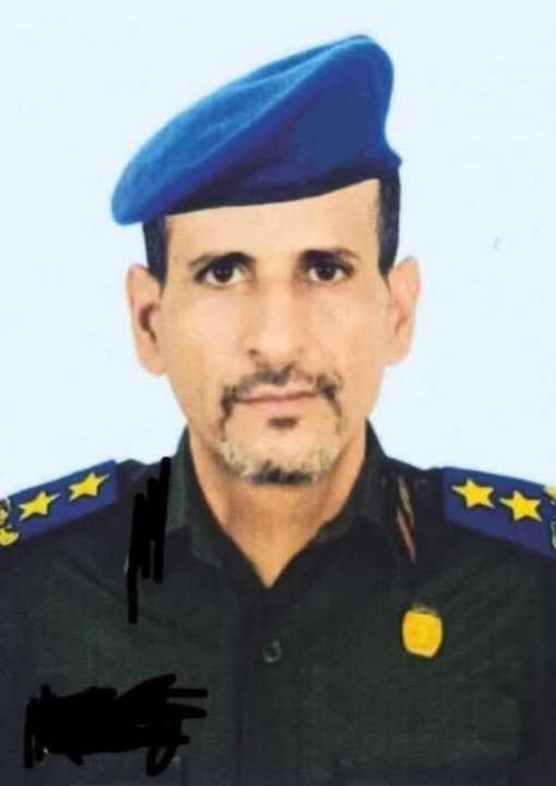 إذا يمنيو النزوح في عدن يصرون على محاكمة الشاعري فلنحاكم كل اليمنيين لعنصرية 30 عاما