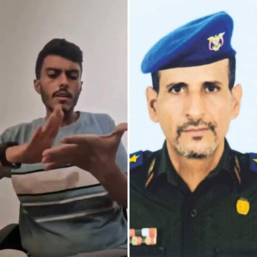 من هو العنصري.. ثلاثون عاما وشعب الجنوب يتجرع كأس العنصرية اليمنية