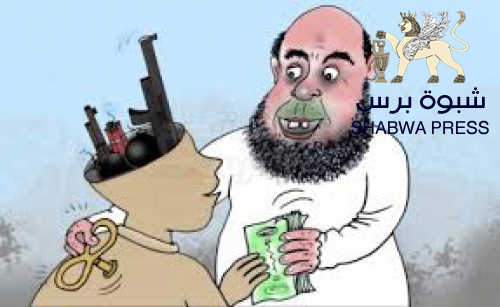 لا نجاح للمشاريع الوطنية في ظل هيمنة شيوخ المساجد والقبيلة والمال