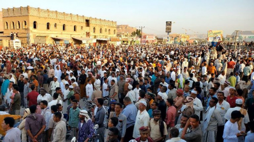 لا للمنطقة العسكرية الاولى ولا للكلاب الحمر و للجرو الرضيع من ثديها