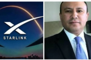 أطماع بلا حدود: سطو على نفط شبوة.. واليوم يستحوذون على ستارلنك
