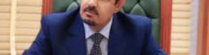 “ليلة الأحد لي مرت بجنب القواطر”.. مبخوت والصدمة والضربة القاضية