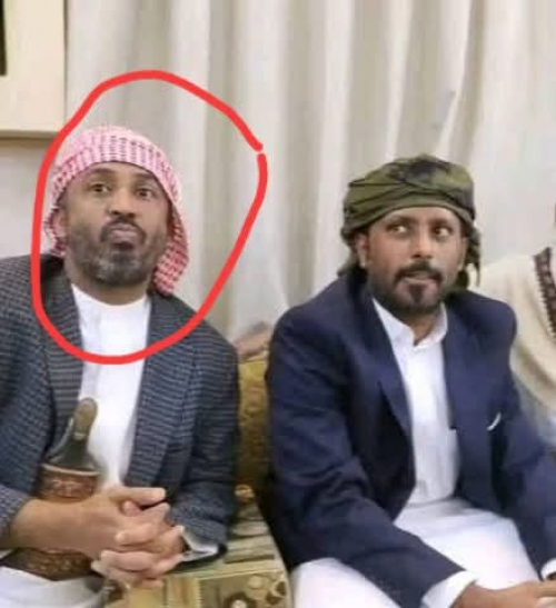 من حبريش يقطع الوقود عن المكلا وسيقاتل لوصوله للعسكرية الأولى(وثيقة)