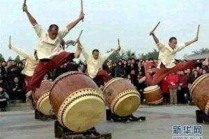 مجموعة هائل سعيد وشركة النقيب خفضوا الأسعار مرتين.. لأنهم سرق ونصابين 