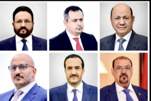 واشنطن تدرس فرض عقوبات على مسؤولين في مناطق الشرعية بتهم فساد وتهريب أموال