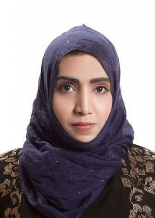 محكمة صيرة تدين نصاب يمني مارس الطب في ماليزيا كـ "طبيبة" ودبلوماسية بريطانية