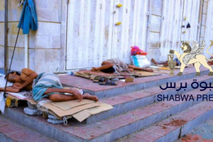 مأساة الحصار.. من لينينجراد وعدن إلى غزة تاريخ يعيد نفسه في صمت الإنسانية