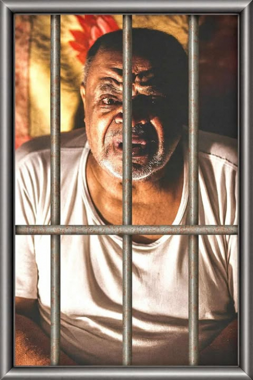 قضية العطاس: عجباً يا أهل مأرب، كيف تضحون بتاريخٍ عريق من السؤدد والمجد