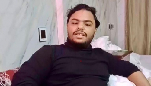 شهادة صادمة لأحد "ضحايا" إخوان اليمن.. هل تفتح أبواب الجحيم؟