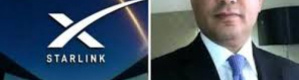 سيطرة العليمي والحوثيين على الانترنت خطر جسيم على أمن الجنوب وأبنائه