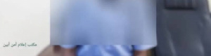شرطة أبين تضبط مسؤول تهريب دولي للمهاجرين والممنوعات 