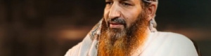 القيادي الإرهابي "إبراهيم البنا" يسرح ويمرح في مأرب والأمن السياسي يلاحق الإعلاميين