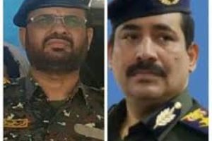 إبراهيم حيدان يؤدي دور الزوج المخدوع.. وزير الداخلية الحقيقي "بن عبود الشريف"