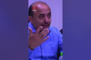 رشاوي "هائل سعيد" لإعلاميي عدن أكثر من الضرائب التي يدفعها للسلطة