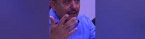 رشاوي "هائل سعيد" لإعلاميي عدن أكثر من الضرائب التي يدفعها للسلطة