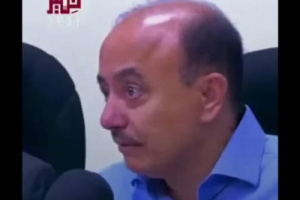 الإعلام الجنوبي مدعوا للوقوف والتضامن من قبيلة آل البان في وجه طغيان رشاد هائل سعيد
