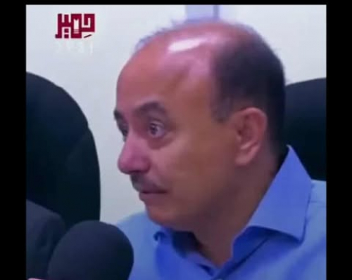 الإعلام الجنوبي مدعوا للوقوف والتضامن من قبيلة آل البان في وجه طغيان رشاد هائل سعيد