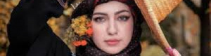 صراع المخابرات المصرية في الجنوب العربي مع المخابرات البريطانية