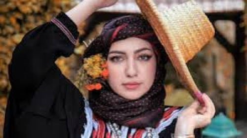 صراع المخابرات المصرية في الجنوب العربي مع المخابرات البريطانية