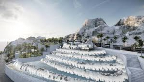 عدن احتضنت الجميع.. المدينة التي تُهاجم من داخلها ويُقبل عليها الجميع