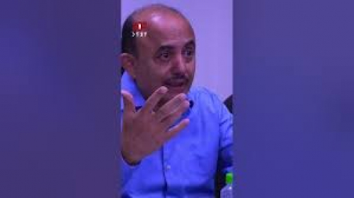 هائل سعيد والكريمي مطلوبين للعدالة لنهبهم الوديعة السعودية(وثائق)  