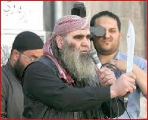 الحجرية أمس ذبحت الجنوب… وحجور اليوم يريد يكمل الذبح