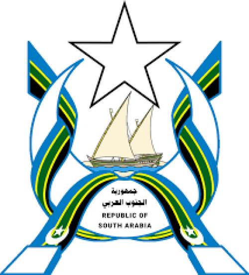 الجنوب العربي: الجغرافيا التي تتحدى السياسة.. عندما تتحول الأرض إلى هوية