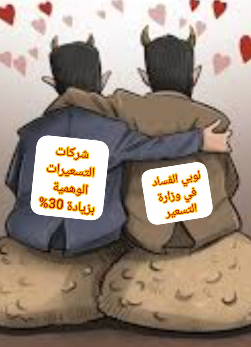 لوبي فساد يسيطر على لجان مراقبة أسعار الأدوية والأغذية 