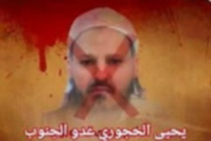 الفتنة قادمة في السعدي ويافع والشعور بالمسؤولية لدى القيادات المعنية مازال غائبا